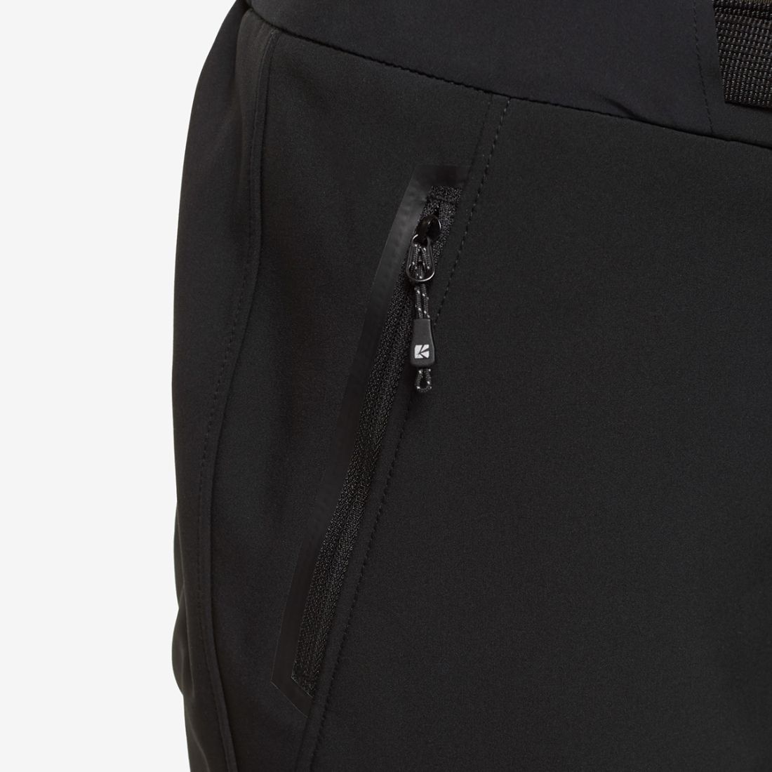 Брюки штормовые Bask Blade V2 Брюки штормовые Bask Blade V2