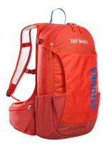 Легкий спортивный рюкзак Tatonka Baix 12