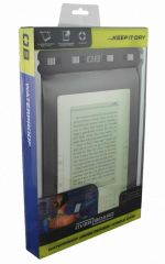 Overboard - Водонепроницаемый чехол eBook Reader Kindle Case