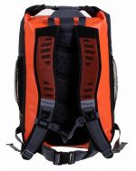 Overboard - Водонепроницаемый мешок Pro-Vis Waterproof Backpack