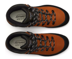 Треккинговые ботинки мужские Grisport 12801