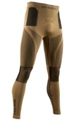 X-Bionic - Брюки мужские Radiactor 4.0 Pants Men