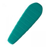 Спальный мешок правый Husky Musset -3С (комфорт +3)