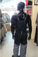 Костюм зимний Norfin Arctic 2