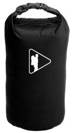 Легкий герметичный мешок Bask Lightweight WP Bag