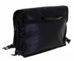 Overboard - Надежная гермосумка для ноутбука Waterproof Messenger Bag
