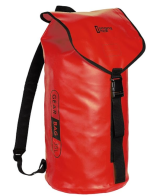 Рюкзак водонепроницаемый Singing Rock Gear bag 50