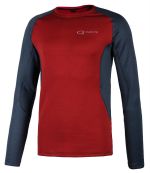Эластичный джемпер O3 Ozone Cpike O-Stretch