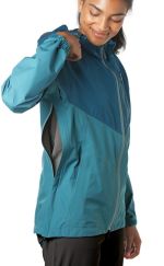 Outdoor Research - Куртка с мембраной Aspire