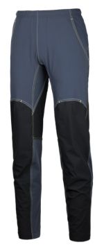 Эргономичные брюки для мужчин O3 Ozone Rangy O-Tex