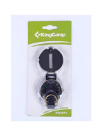 Компас туристический King Camp 3651 Compass I