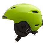Giro - Горнолыжный шлем Edit