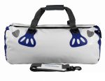 Overboard - Герметичная сумка Waterproof Boat Master Duffel Bag