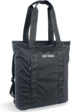 Tatonka - Вместительная прочная сумка Grip Bag 22