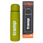Термос Tramp Basic 1