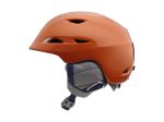 Giro - Горнолыжный шлем Montane