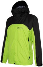 Штормовая куртка O3 Ozone Peak O-Tech 2L