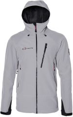 Куртка софтшелл O3 Ozone River O-Tech Soft Shell