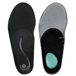 Sidas - Стельки для обуви Step IN + Multi