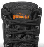 Ботинки Remington Speed Strike 200g thinsulate