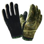 Перчатки прочные для рыбалки DexShell Drylite Gloves