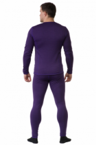 Термобелье зима Dragonfly Polartec