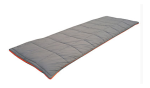 Тёплое одеяло-спальник Envision Dolgan Plus (комфорт +5С)