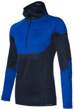 Износостойкий пуловер O3 Ozone Menly O-Stretch Light