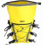 Overboard - Герметичная сумка для каякинга Waterproof Kayak Deck Bag