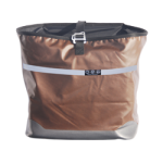 POE - Надежная сумка с креплением к багажнику Co-op Pannier