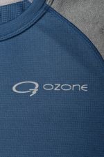 Джемпер легкий O3 Ozone Stiv O-Skin