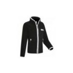 Nord Blanc - Куртка спортивная стильная W12 2679