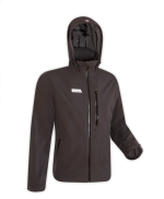 Nord Blanc - Мужская куртка S12 3010
