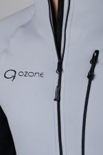 Пуловер теплый O3 Ozone Gist О-Stretch