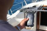 Overboard - Герметичный чехол Waterproof GPS / PSP Case