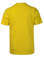 Дышащая футболка O3 Ozone Kort O-Plex