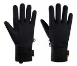 Перчатки теплые Bask Stretch Glove V2
