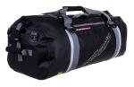 Overboard - Герметичная сумка Pro-Light Waterproof Duffel Bag
