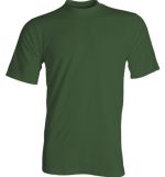 Сплав - Удобная футболка мужская