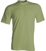 Сплав - Удобная футболка мужская