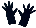 Cocoon - Эластичные перчатки Silk Glove Liners