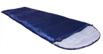 Спальник-одеяло СП3 V3 (t комфорта +15 С)