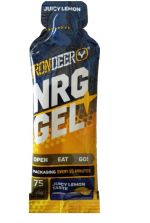 Энергетический гель Irondeer NRG Gel