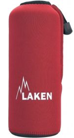 Laken - Яркий неопреновый чехол FN75-N 0.75