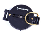 Компас туристический King Camp 3651 Compass I