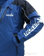 Kостюм демисезонный Norfin Verity Limited Edition