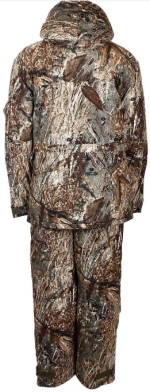 Мембранный костюм Remington Pro Hunting Club