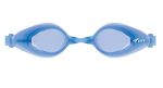 View - Стильные очки для плавания V-825 Solace