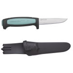 Morakniv - Нож с прямой заточкой Flex 12248