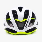 Wildside - Ультралегкий велосипедный шлем Протон